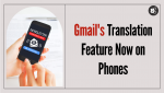 gmail translation feature