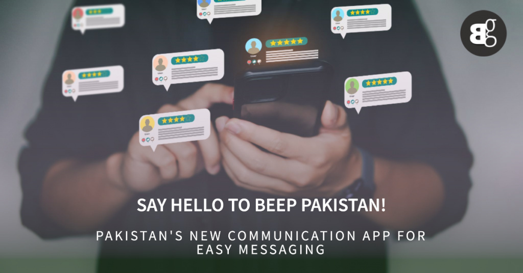 an-app-like-whatsapp-for-pakistan-beep-pakistan