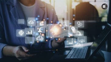 The-Art-of-Digital-Marketing-in-2025-How-to-Master-it