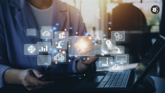 The-Art-of-Digital-Marketing-in-2025-How-to-Master-it