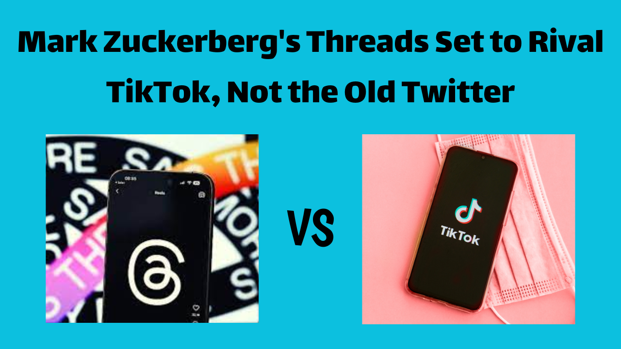 threads vs tiktok