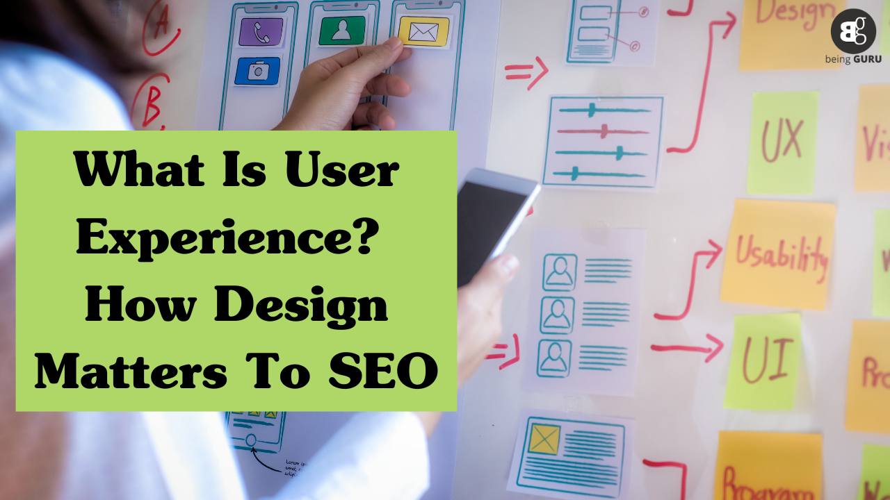 what-is-user-experience-ux-and-why-is-it-so-important-for-web-design