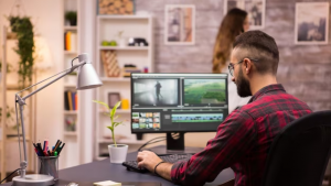 freelancing tax pakistan