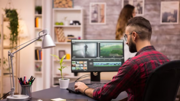 freelancing tax pakistan