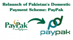 paypak