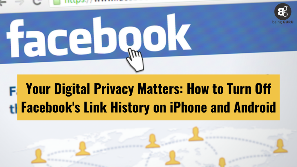 how-to-turn-off-facebook-s-link-history-on-iphone-android