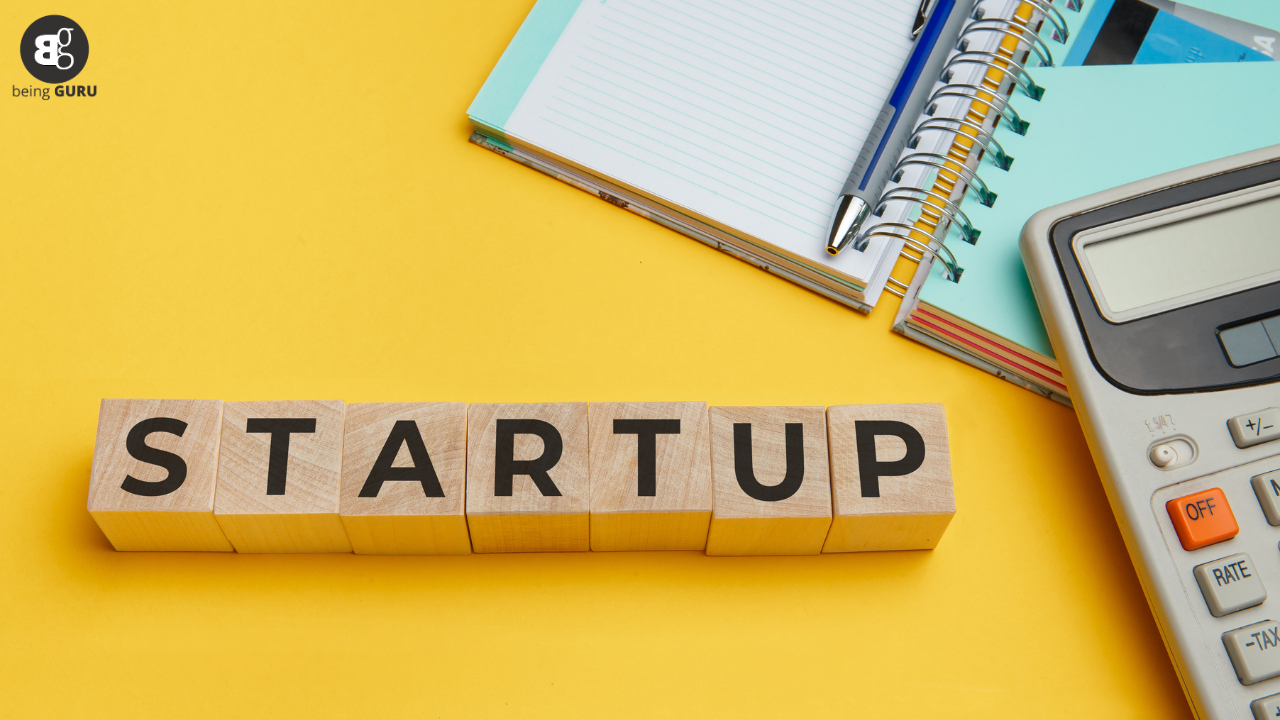 Pakistan's IT Ministry Set to Unveil Historic Startup Fund Next Week