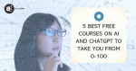 FREE COURSES