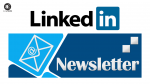 LinkedIn Launches New Features for Newsletter Publishers