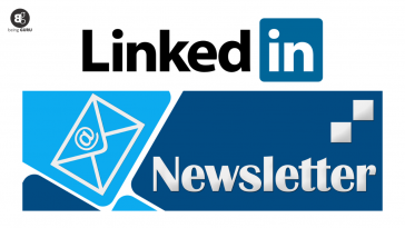 LinkedIn Launches New Features for Newsletter Publishers
