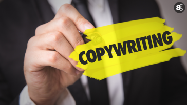 copywriting psychology principles