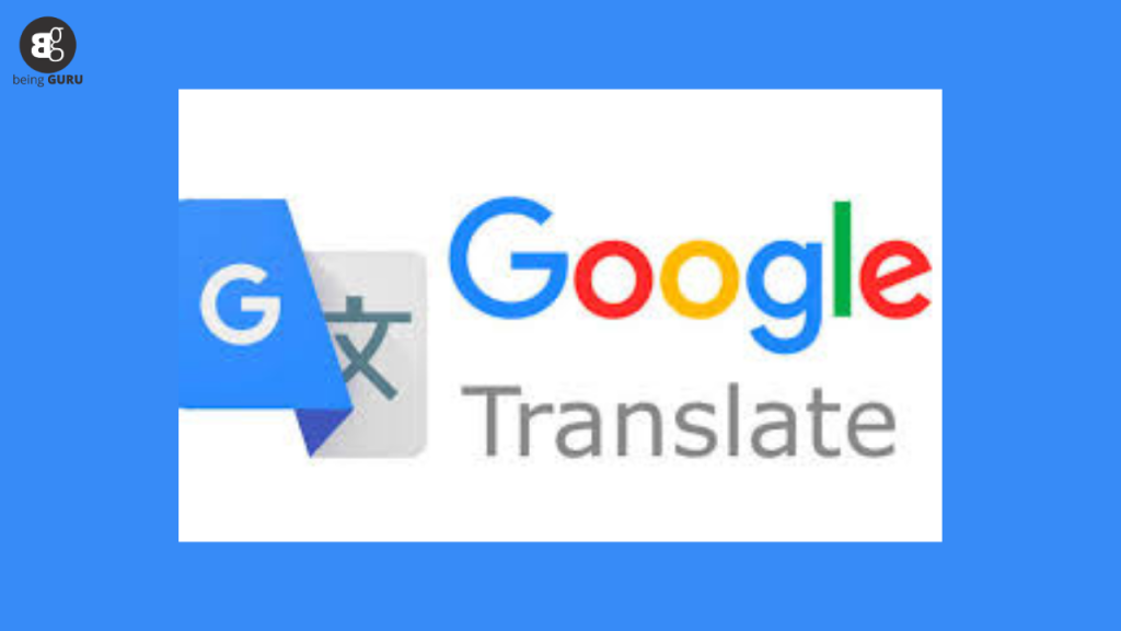 Google Expands SERP Language Translation