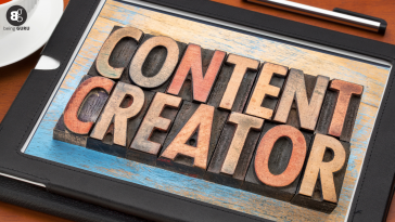 How to Become A Successful Social Media Content Creator
