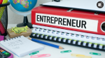 How to become an Entrepreneur