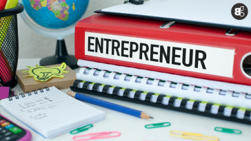 How to become an Entrepreneur