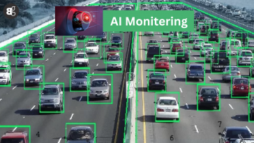 Artificial Intelligence to Optimize Lahore's Traffic Flow
