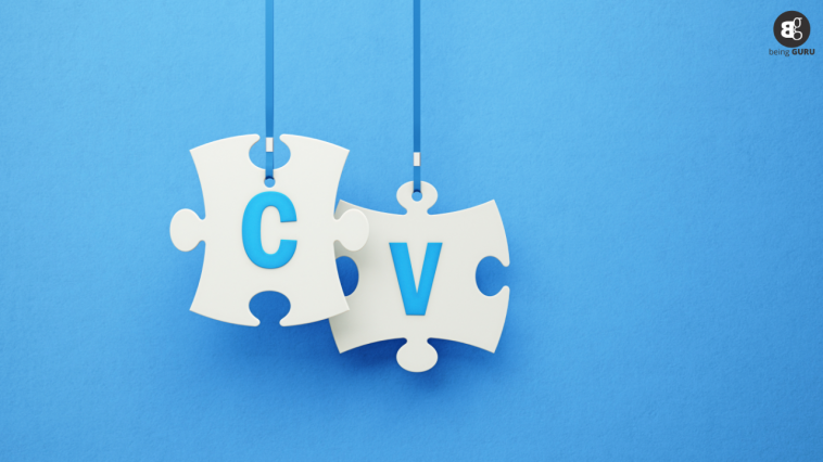 What to Write About Yourself in Your CV