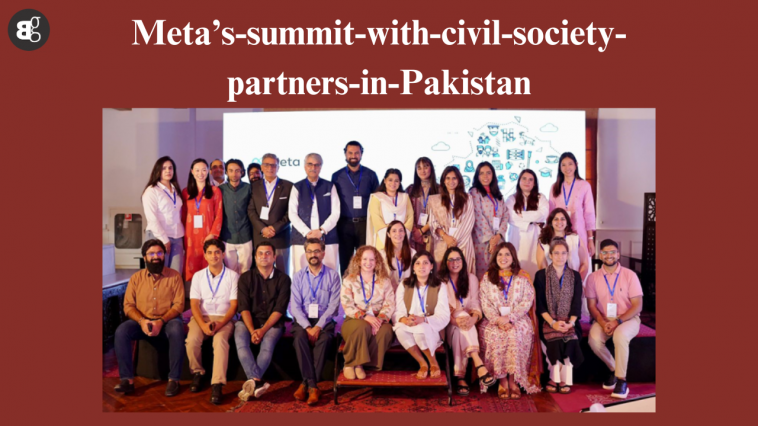 Meta's-summit-with-civil-society-partners-in-Pakistan