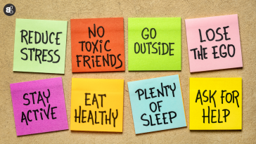 7 Toxic Habits You Need To Give Up To Win In Life