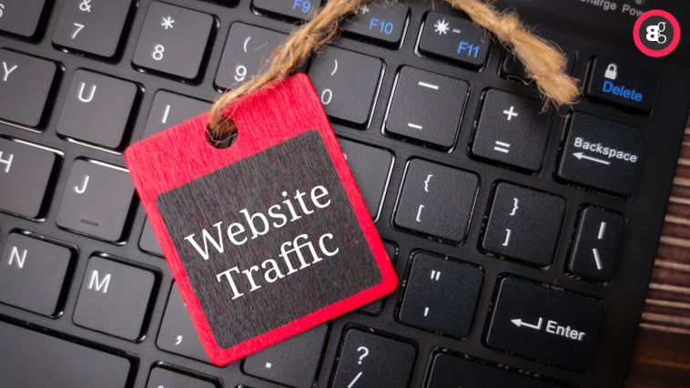 Google Explains Why Site Traffic Has No Impact on Rankings