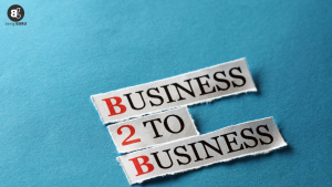 How B2B Buyers Make Decisions Emotionally