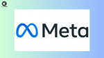 metas-new-ad-tools-for-customer-targeting