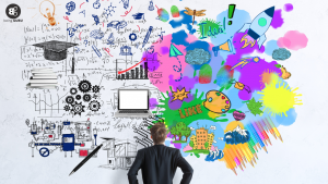 Critical thinking will kill us long before AI.