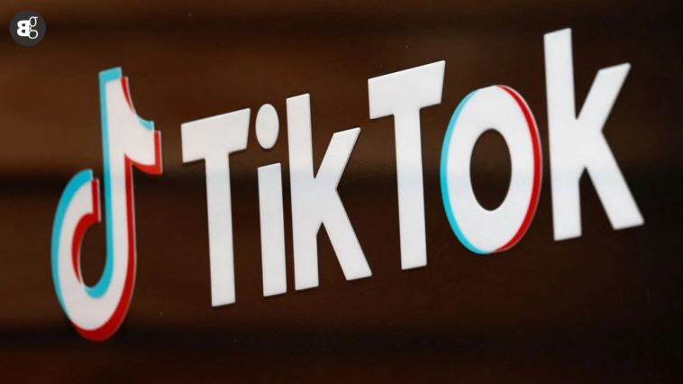 TikTok Takes on WhatsApp with New Features