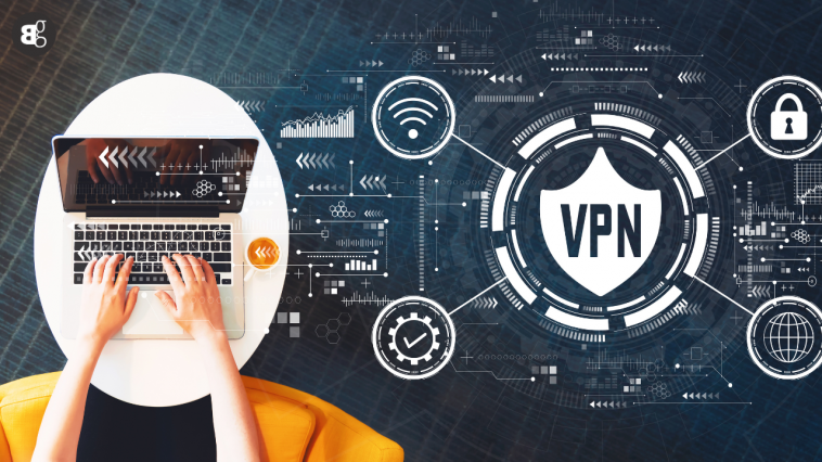 VPN Crackdown Could Harm Pakistani Businesses