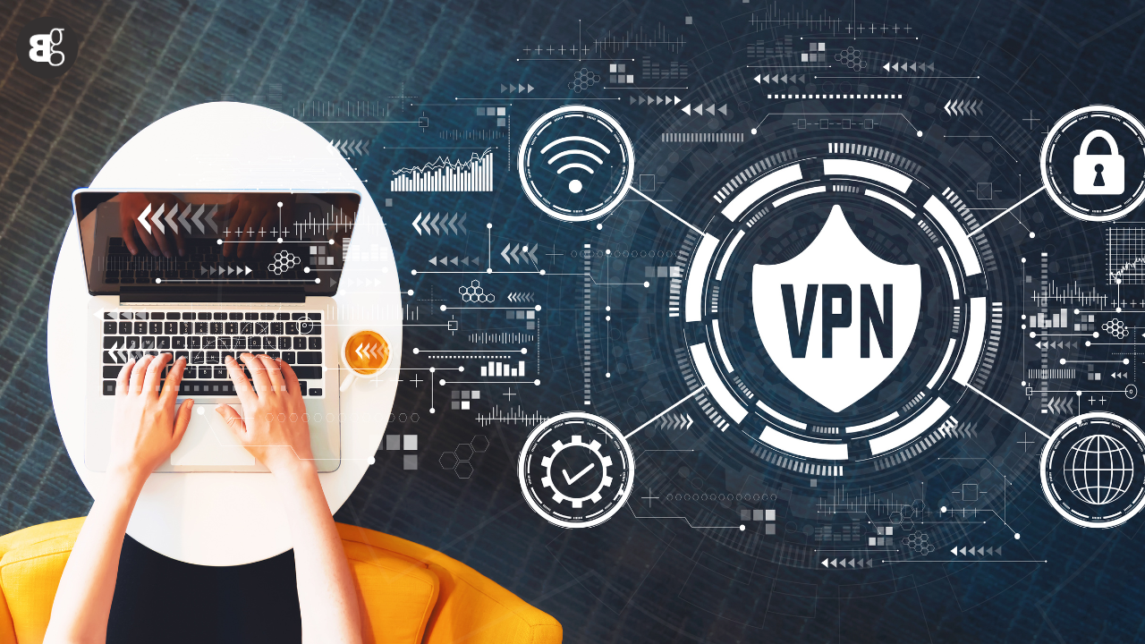 No VPN Provider Applied Under PTA’s VPN Registration