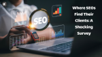 seo facts 2025