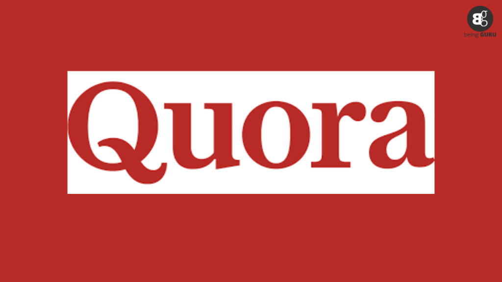 Why quora is Losing Its Edge