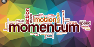 How to build and maintain momentum