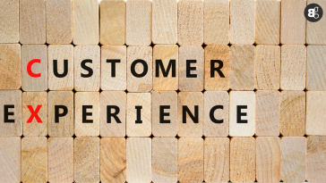 Impact of Digital Transformation On The Customer Experience