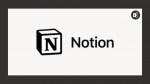 Notion alternatives and competitors