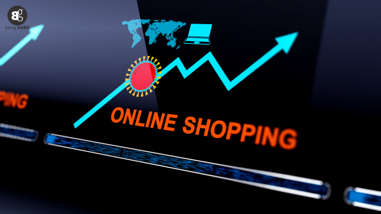 Pakistan's E-commerce Market Surges to 46th Position.