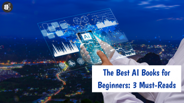 The Best AI Books for Beginners