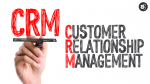 The Best CRM Solutions for Your Business