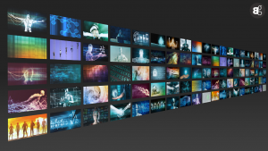 Video Content Strategy for Small Businesses..