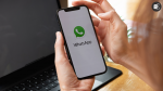 WhatsApp: Stay Safe from Malicious Links with New Update