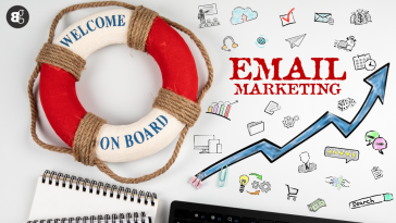 Why Email Marketing is Essential for Your Business