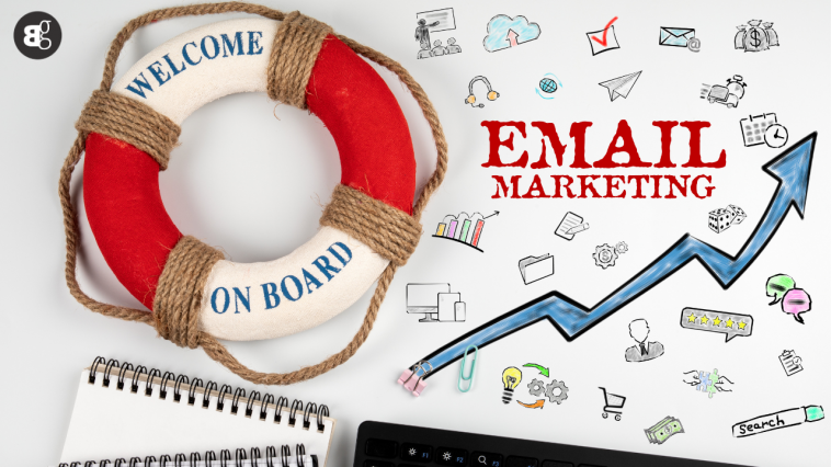 Why Email Marketing is Essential for Your Business