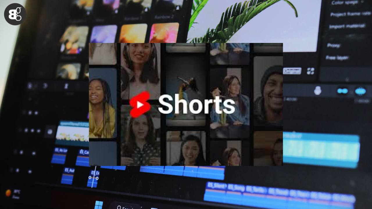 YouTube Introduces Enhanced Thumbnail Editing Features