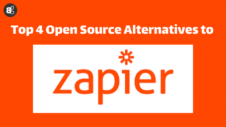 Open Source Alternatives to Zapier