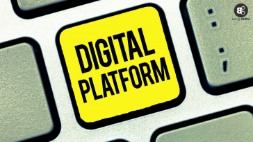 Platforms to Sell Digital Products