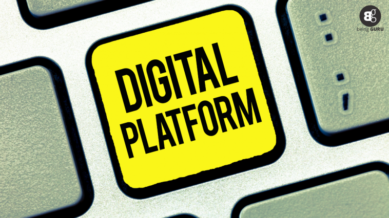 Platforms to Sell Digital Products