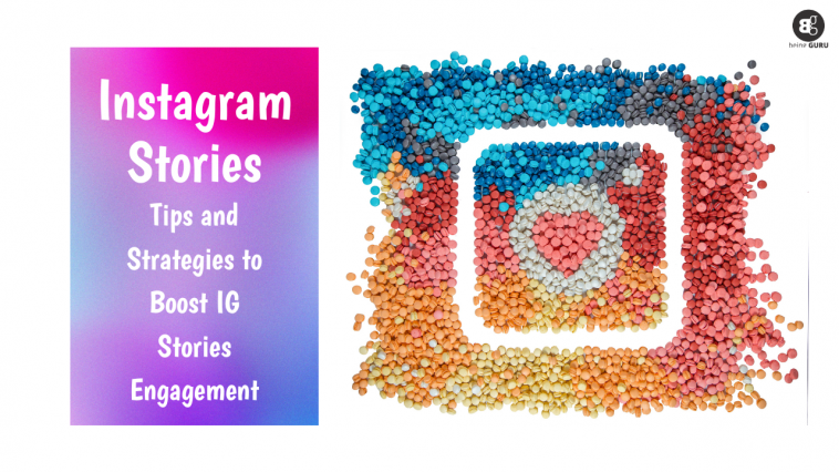 How to Boost Instagram Stories Engagement