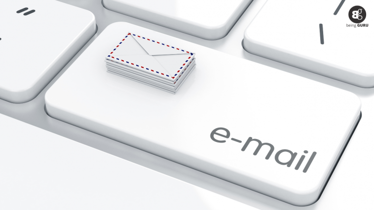 How to Compare and Choose the Best Email Scripts