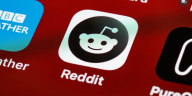 Reddit's Keyword Targeting Update