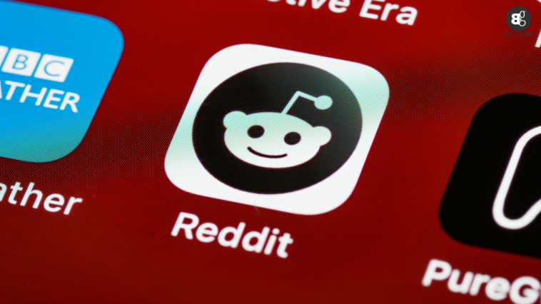 Reddit's Keyword Targeting Update